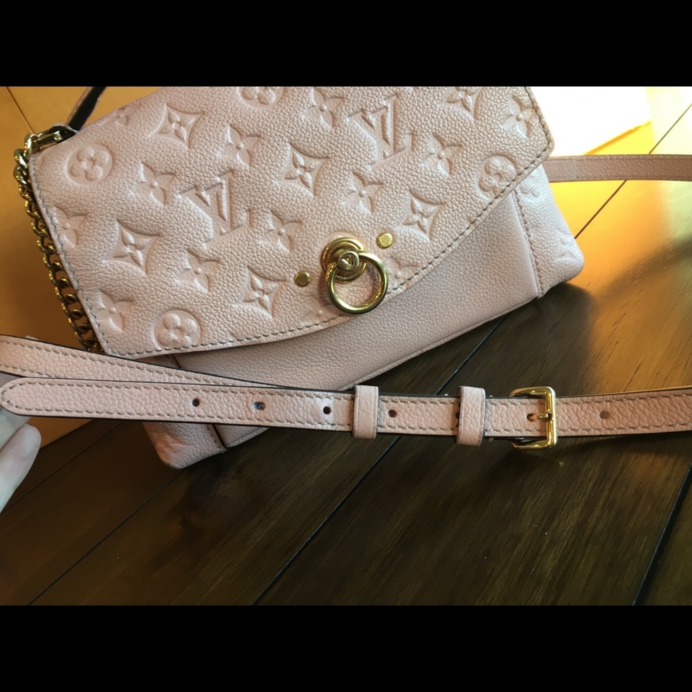 ❌SOLD❌ - Picture 12 of 16